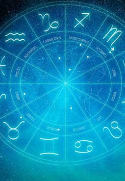 What does your zodiac sign really say about you?