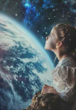 Astrology for beginners