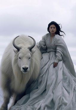 Zodiac sign strengths and weaknesses