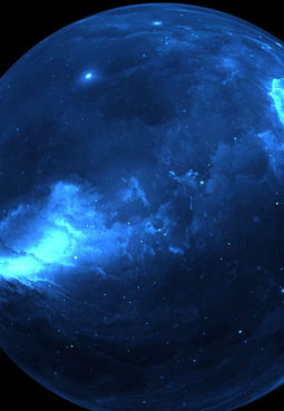 Top 5 most compatible zodiac signs in love and relationships