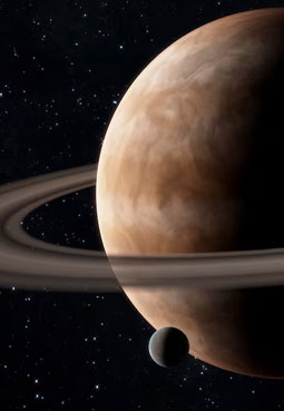 2025 horoscope predictions for each zodiac sign