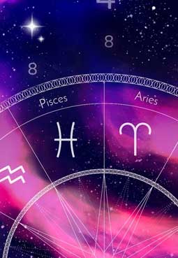 Daily horoscope vs. natal chart: what's the difference?