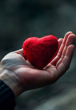 How to use your birth chart