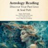 Horoscope Karmic Astrology Reading