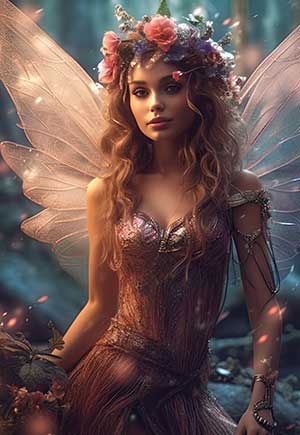 Angel card reading free online - Believe in your inner light