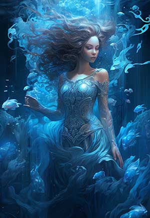 Angel card reading free online - Everything is unfolding in perfect timing