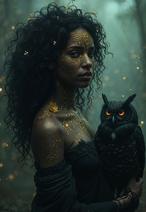 Angel card reading free online - Your energy matters