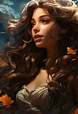 Angel card reading free online - You are allowed to begin again