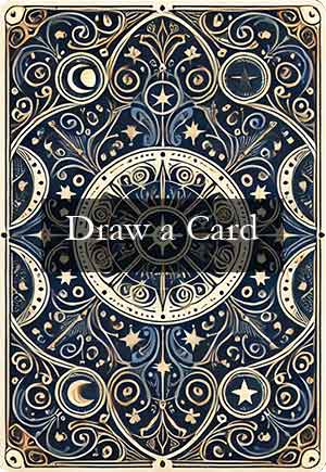 Angel cards reading free online