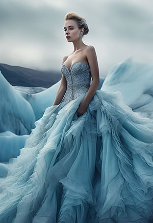 Angel card reading free online - Take one step at a time