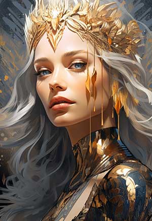 Angel card reading free online - Your heart already knows the answer