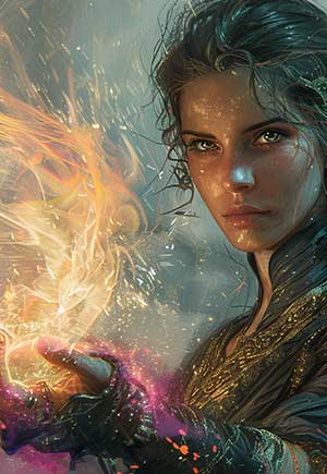 Angel card reading free online - The universe supports your dreams