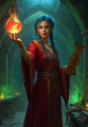 Angel card reading free online - You are healing, even when it doesn’t feel like it