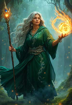 Angel card reading free online - Your voice matters