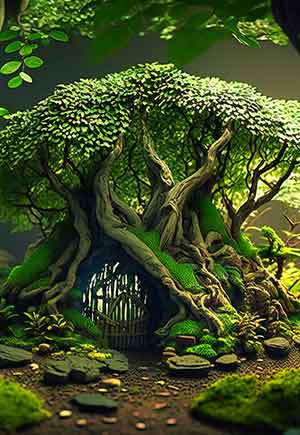 Angel card reading free online - You are exactly where you need to be