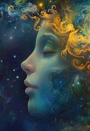 Which zodiac signs are the most successful