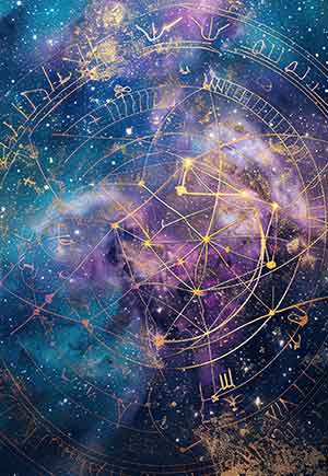 What is astrology and how does it work