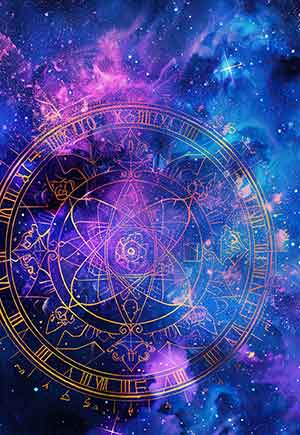 Is astrology science or belief
