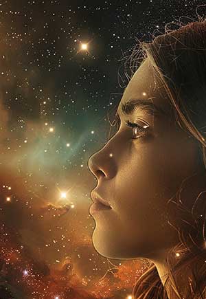 Can astrology really predict my future?