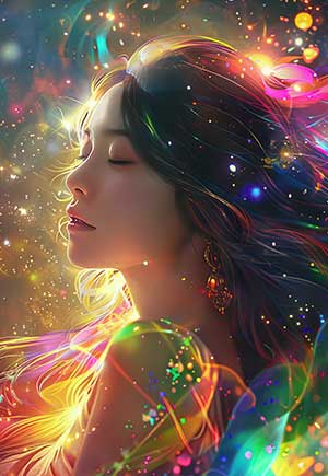 Why do people believe in astrology?