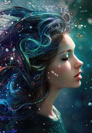 What does my zodiac sign say about me?