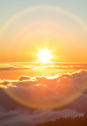 What is my rising sign and why is it important?