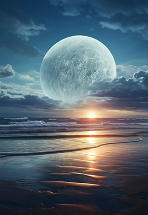 What are the 12 houses in astrology