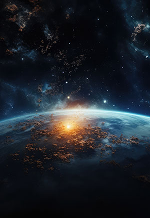 How do I find my birth chart without birth time?