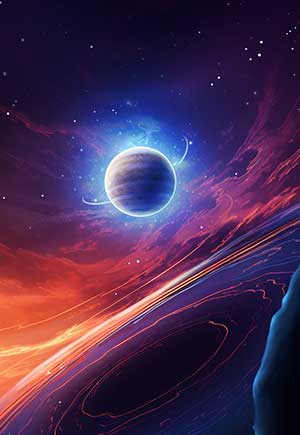 How do I calculate my sun, moon, and rising signs?