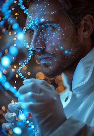 Why do I not relate to my zodiac sign?