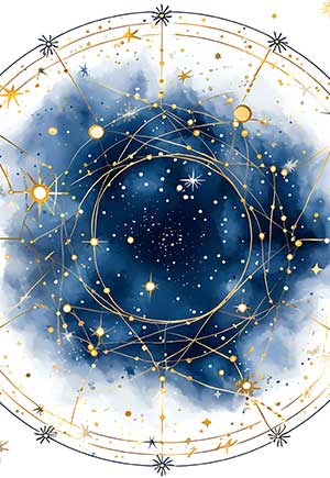 What is the meaning of each zodiac sign?