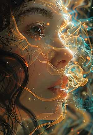 Which zodiac sign is the most emotional