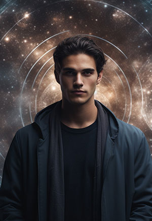 Why are Scorpios (or any sign) so misunderstood?