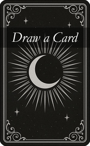 Tarot Yes or No free – quick answer from the cards