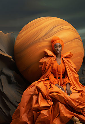 How do planetary transits affect me personally?