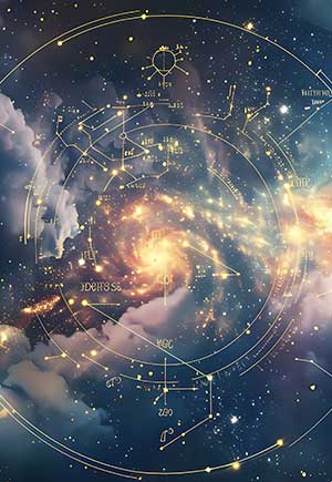 If I was born on a cusp, what zodiac sign am I?