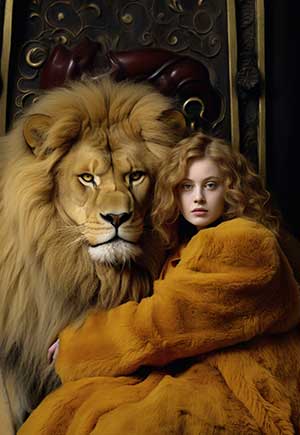 What are the dates of each zodiac sign?