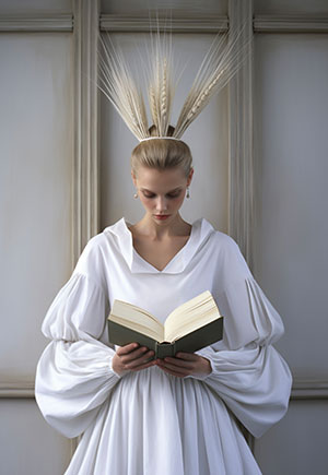 What is my astrological sign?