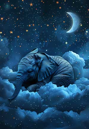 What is my moon sign?