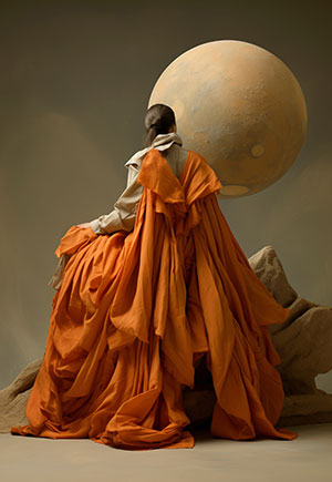 What is my sun sign?