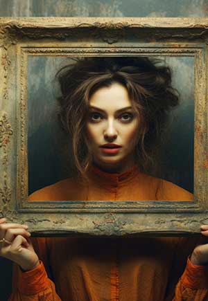 Why don’t I identify with my zodiac sign?