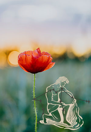 Aquarius, August: Your Monthly Astrological Horoscope