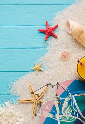 Aquarius, July: Your Monthly Astrological Horoscope