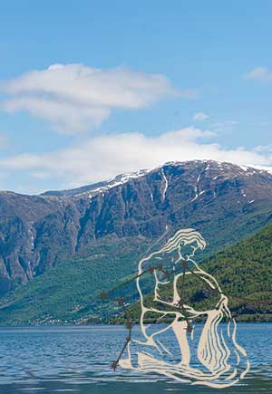 Aquarius, June: Your Monthly Astrological Horoscope