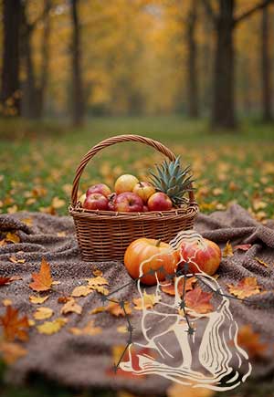 Aquarius, September: Your Monthly Astrological Horoscope