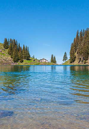 Aries, July: Your Monthly Astrological Horoscope