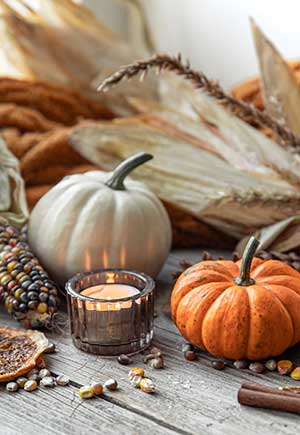 Aries, October: Your Monthly Astrological Horoscope