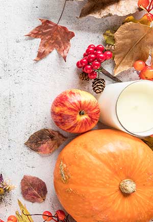 Aries, September: Your Monthly Astrological Horoscope