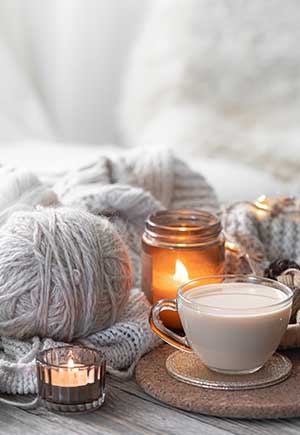 Cancer, December: Your Monthly Astrological Horoscope