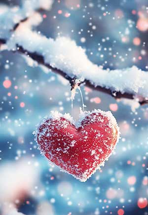 Cancer, February: Your Monthly Astrological Horoscope